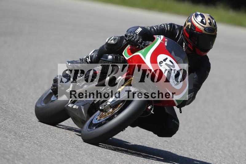 /12 30.04.2025 Speer Racing ADR/Classic/21